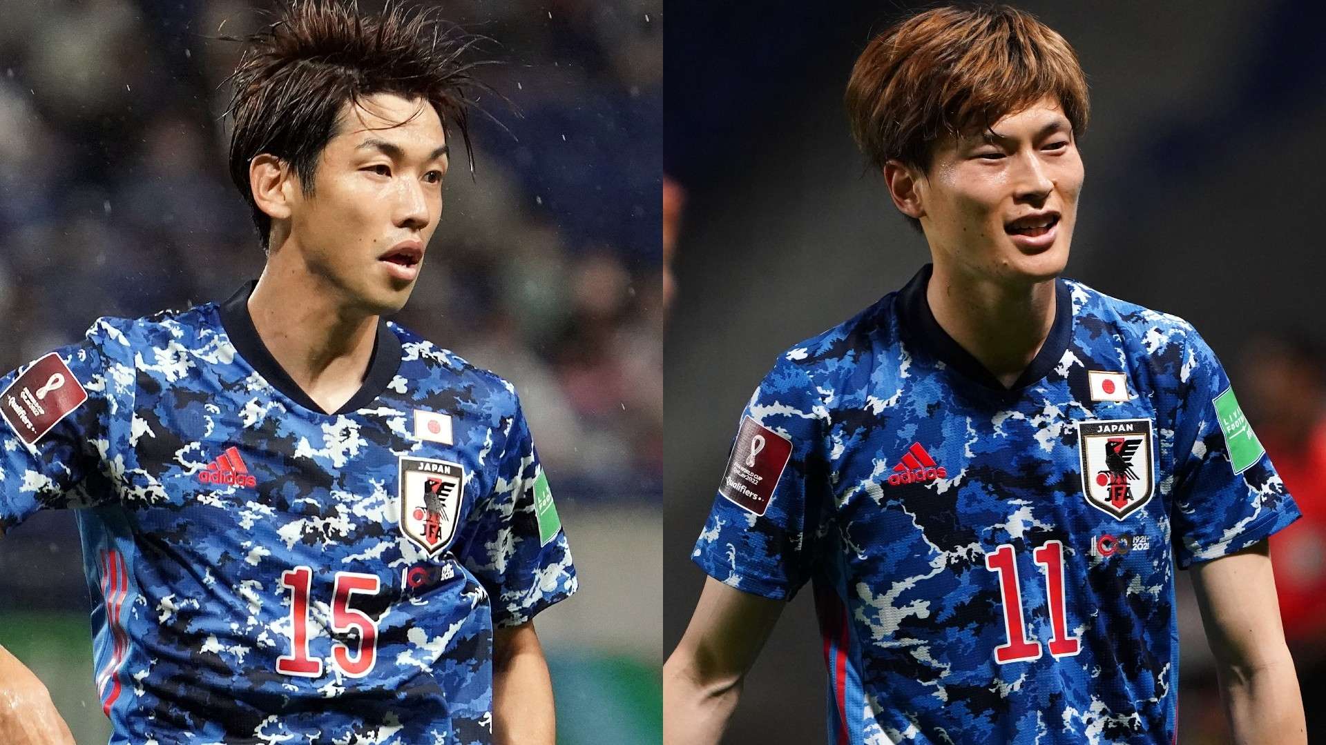 japan osako furuhashi