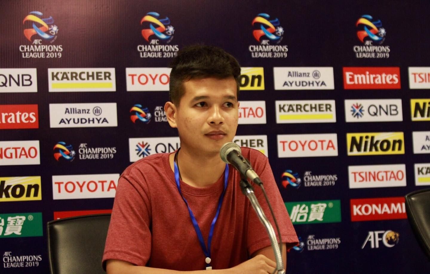 ณัฐพงษ์ แสนสน