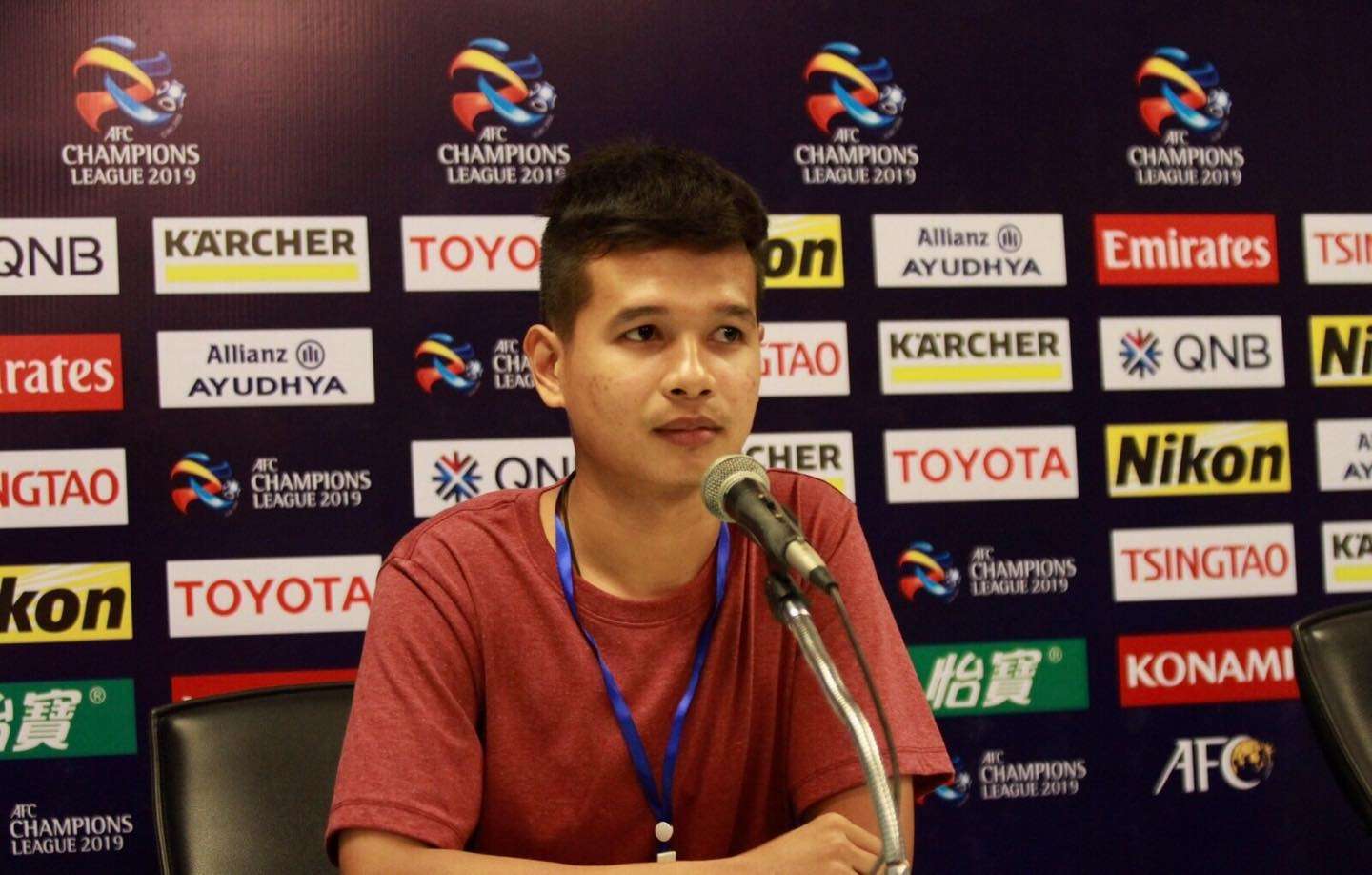 ณัฐพงษ์ แสนสน