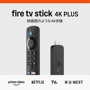 20251115_Amazon_Device_5_1