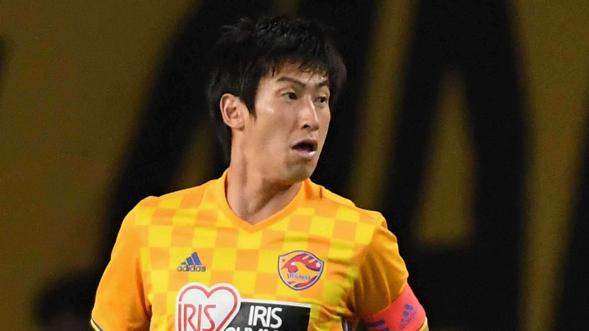 2017-07-30-sendai-ishikawa naoki