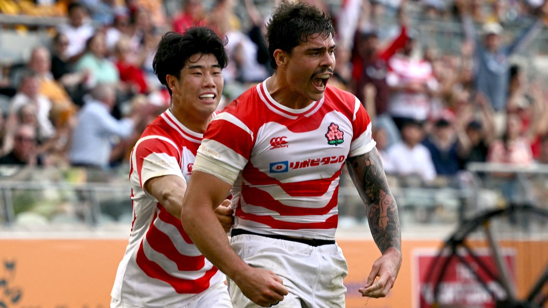 Dylan Riley-japan-rugby-20260815