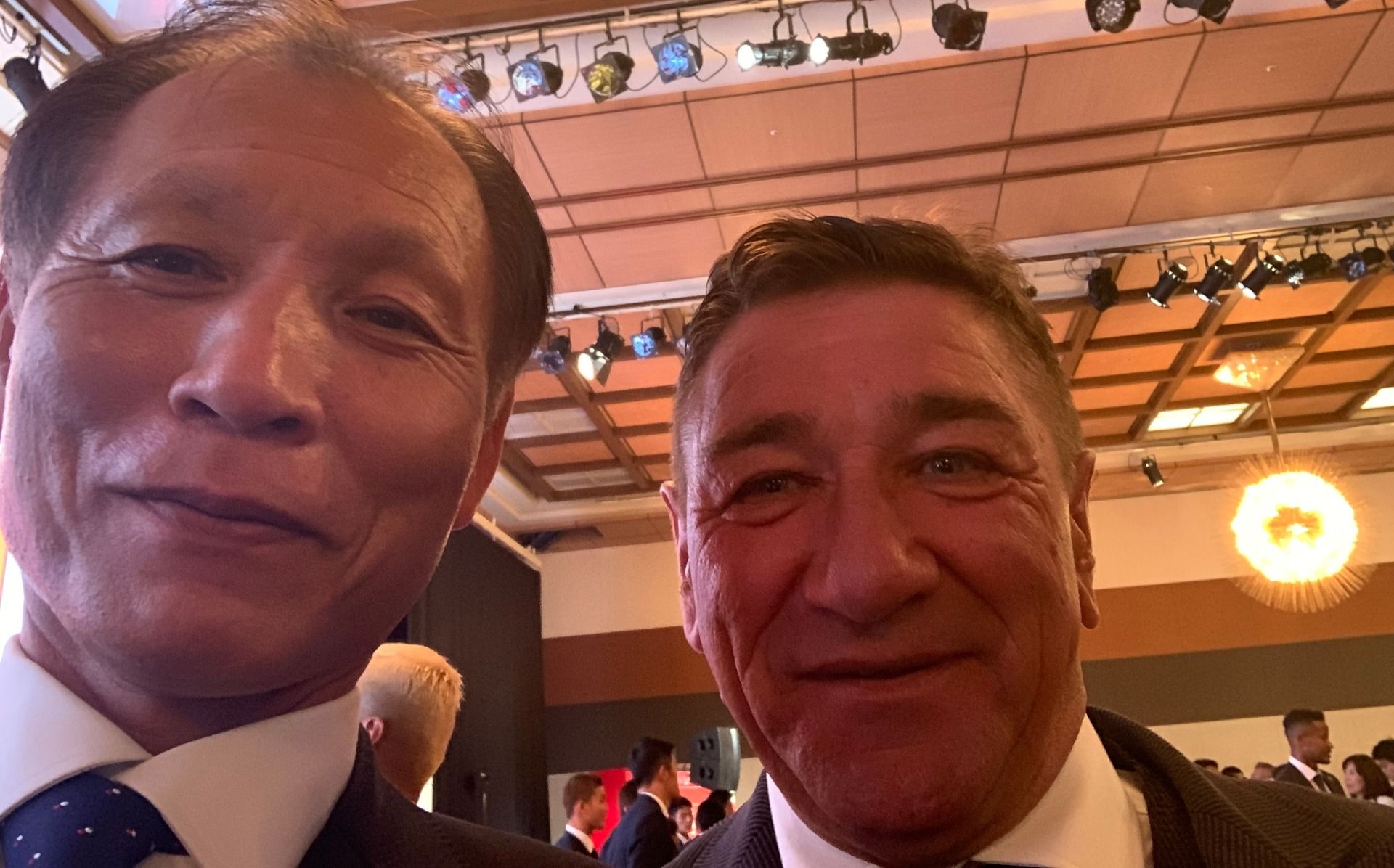 2019-10-28-harahiromi_Petrovic