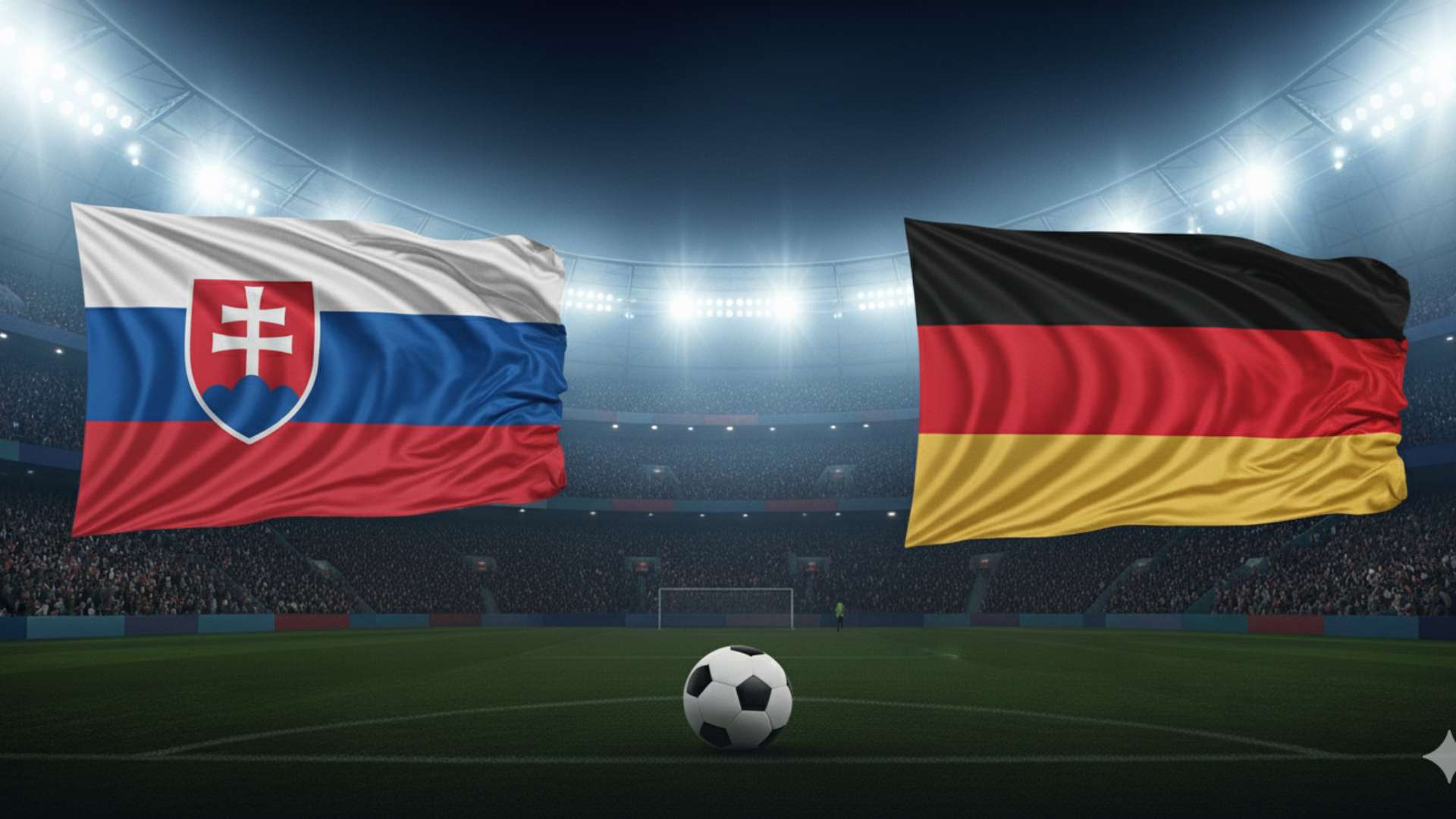 cote boostée slovaquie allemagne