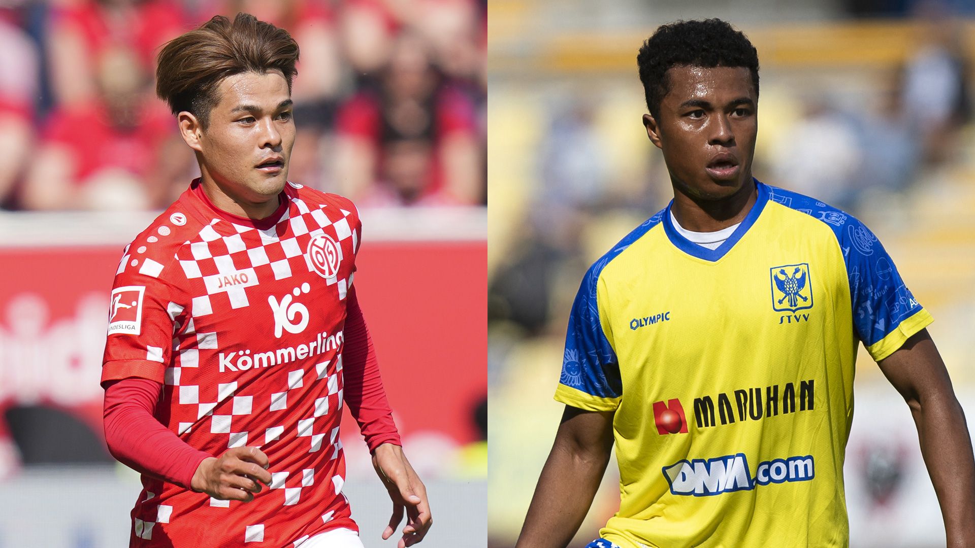 japan_aus_preview_03