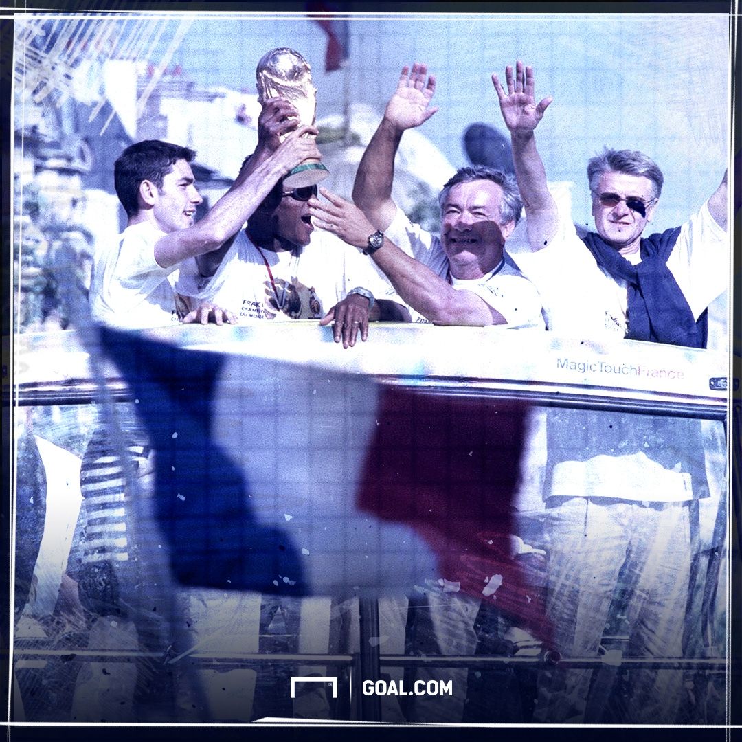 af55093487c7c167a57acb6829870d19d875f55c