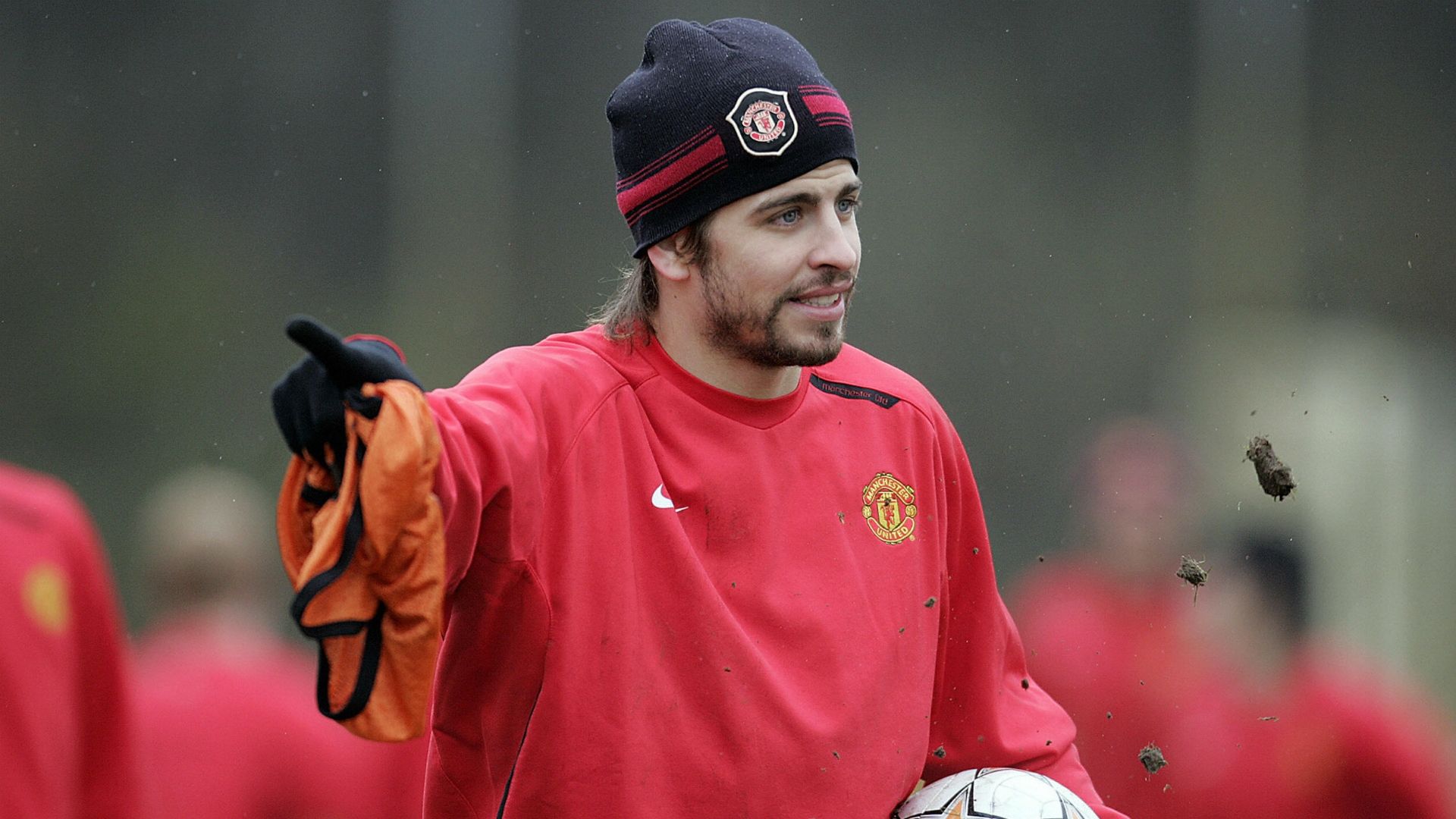 46aeecce560b33afdc2ba7c1ebb6b2da9da3a0e3