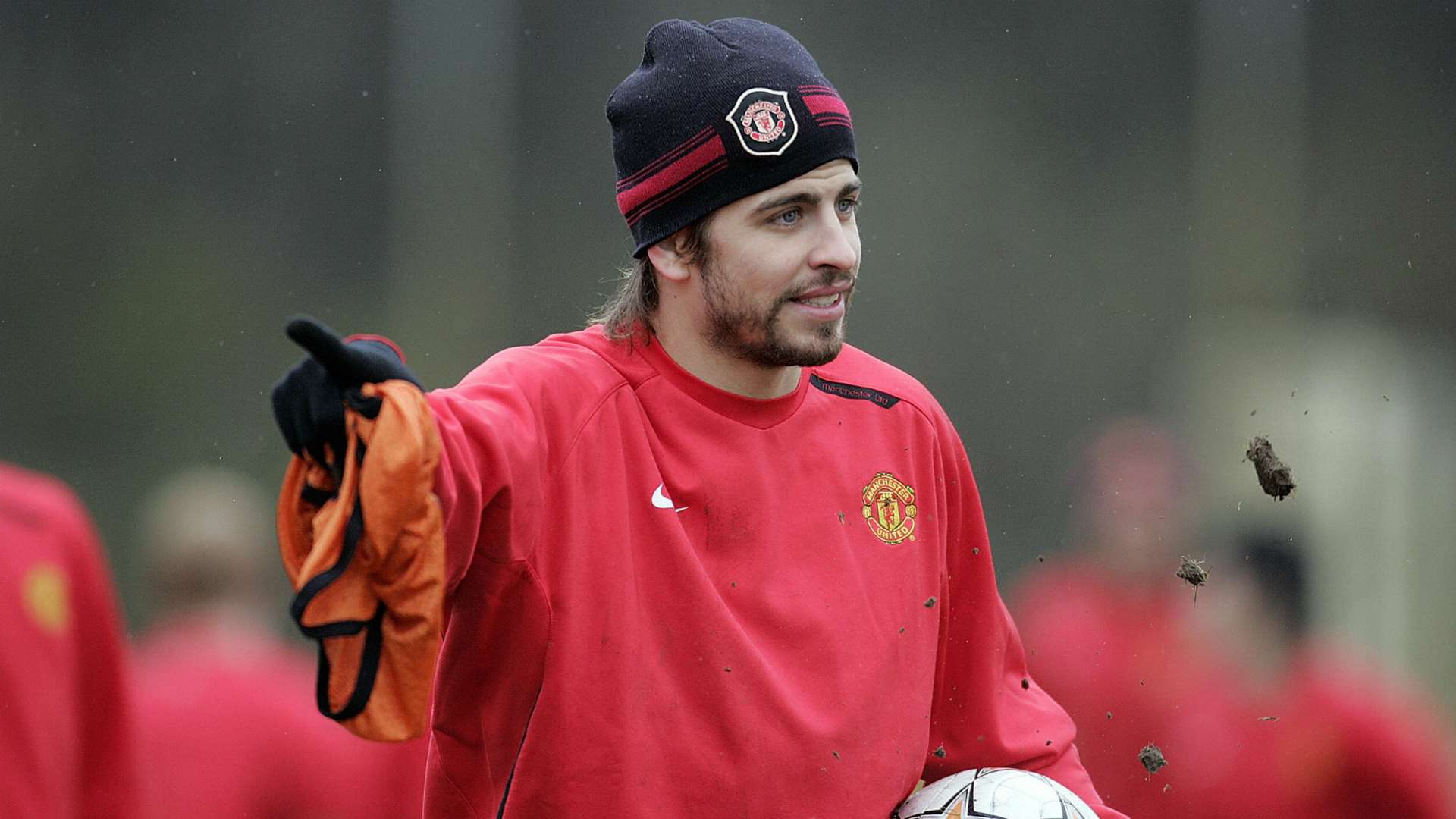 46aeecce560b33afdc2ba7c1ebb6b2da9da3a0e3