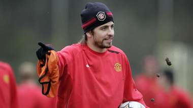 46aeecce560b33afdc2ba7c1ebb6b2da9da3a0e3