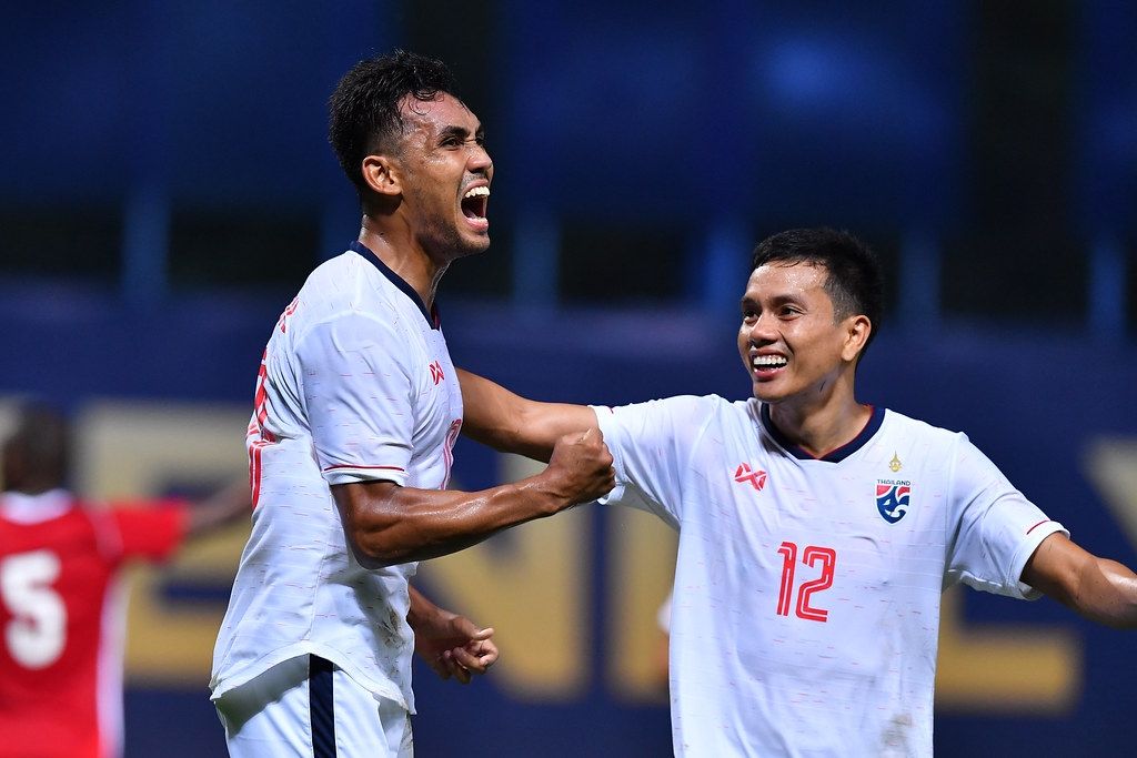 ธีรศิลป์ แดงดา