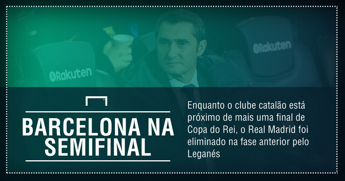 GFX Barcelona x Valencia