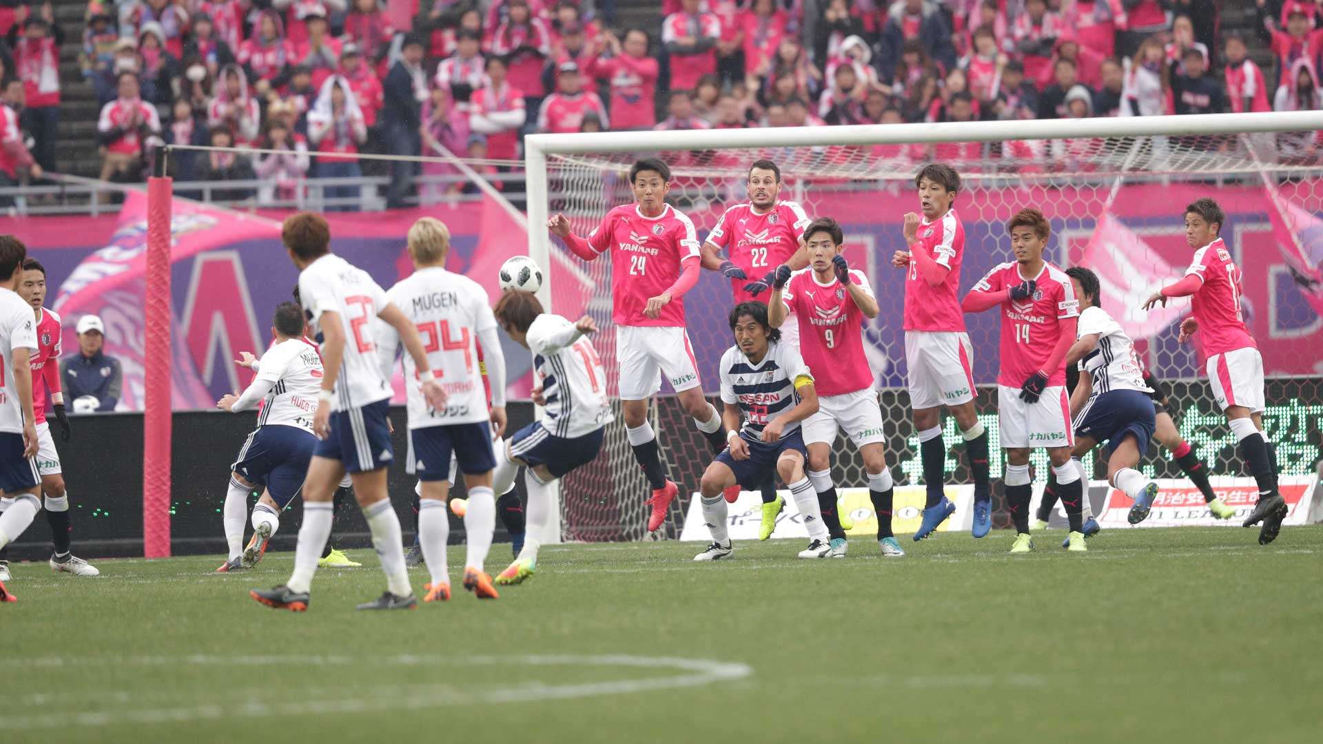 2018-02-27-cerezo osaka