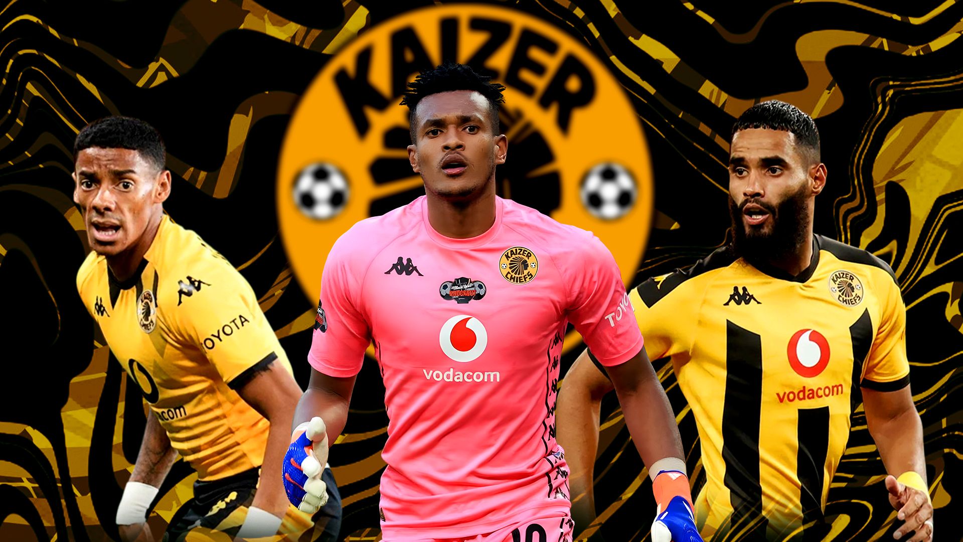  Ntwari, Solomons and Morris GFX