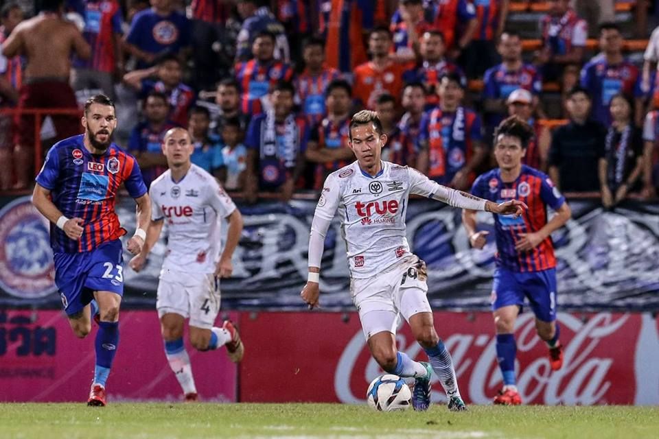 สรรวัชญ์ เดชมิตร