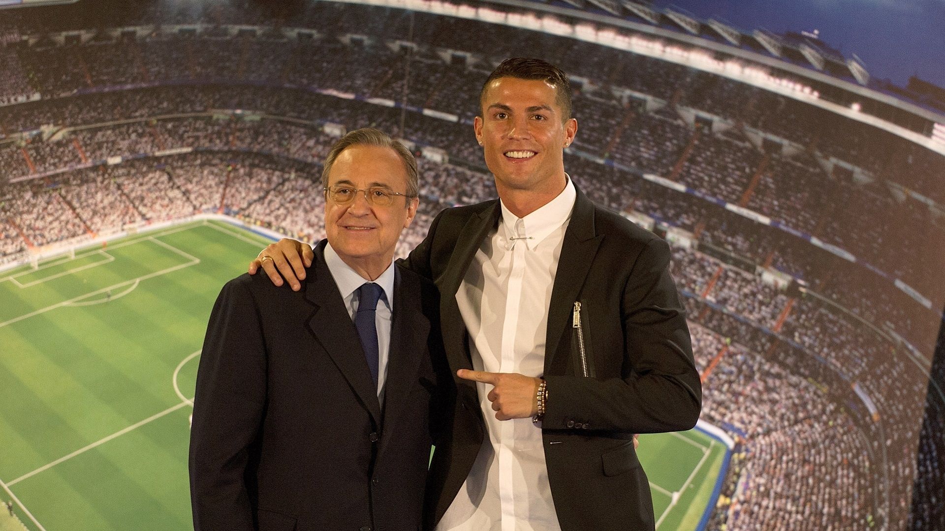 2017-06-20 Cristiano Ronaldo perez