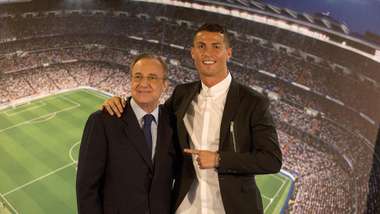 2017-06-20 Cristiano Ronaldo perez