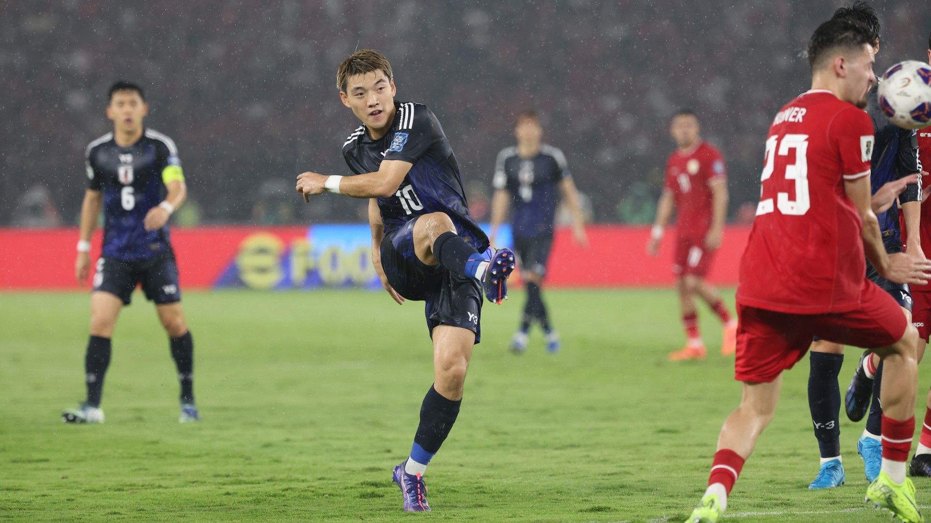 20241115-japan vs indonesia-doan