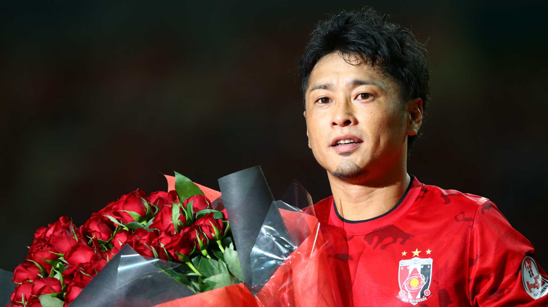 urawa-nobuhisa-yamada