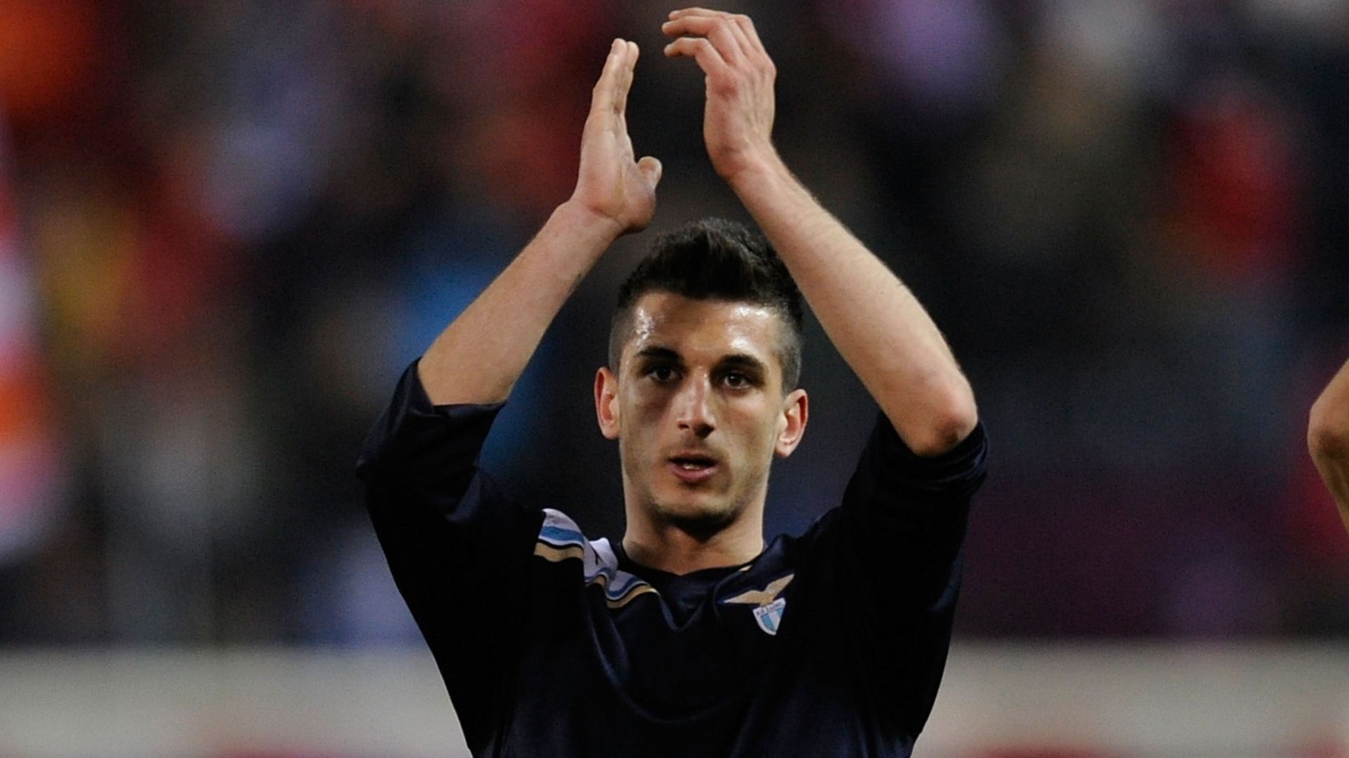 50 storie di giovani desaparecidos