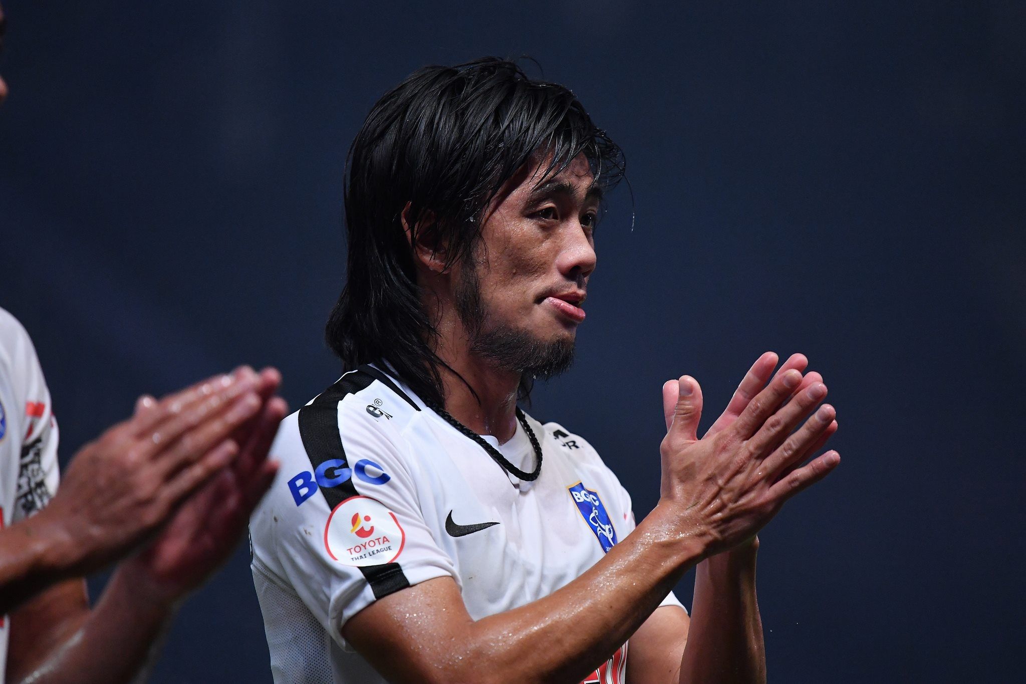 พีรพงศ์ พิชิตโชติรัตน์