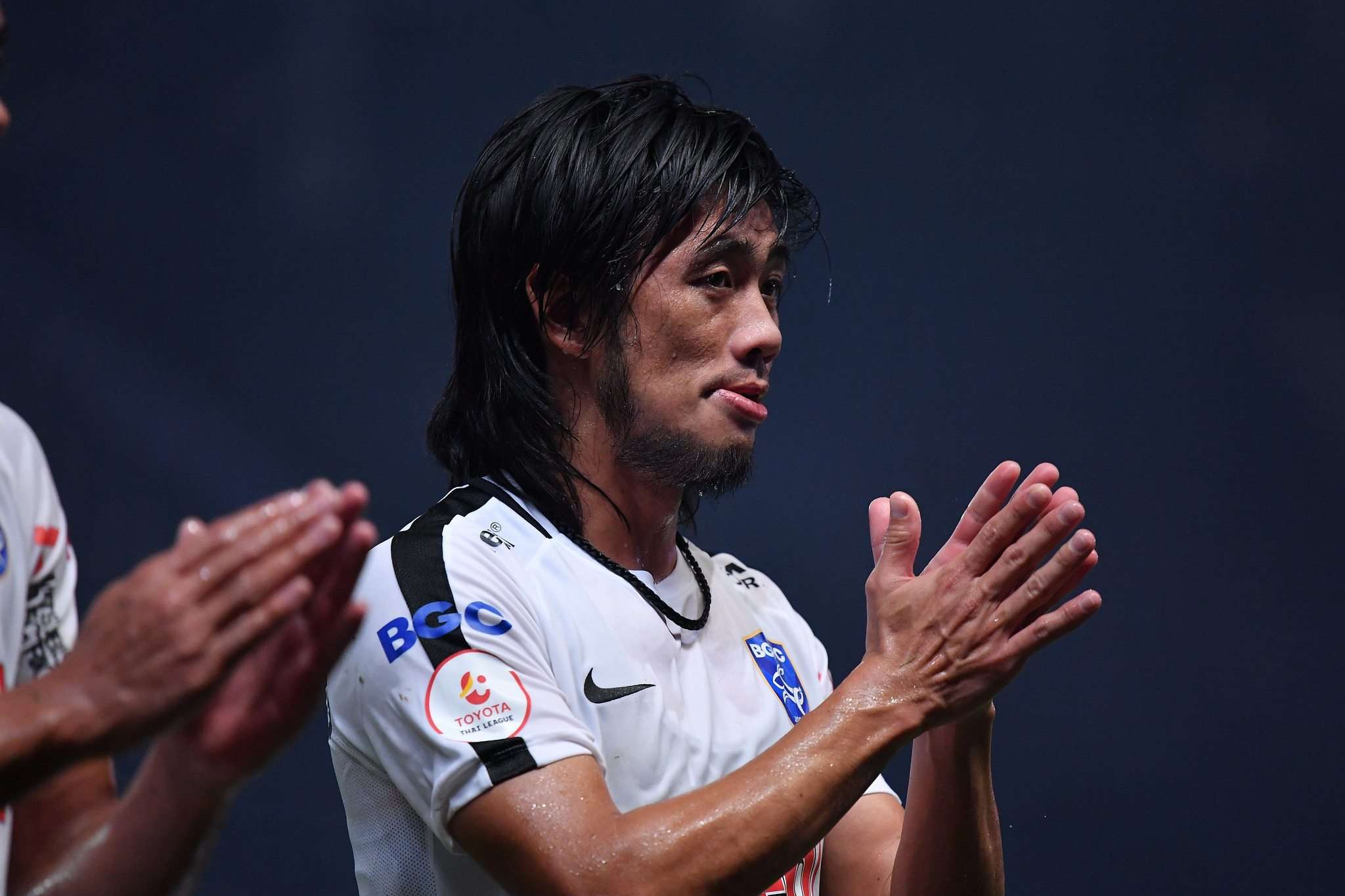 พีรพงศ์ พิชิตโชติรัตน์