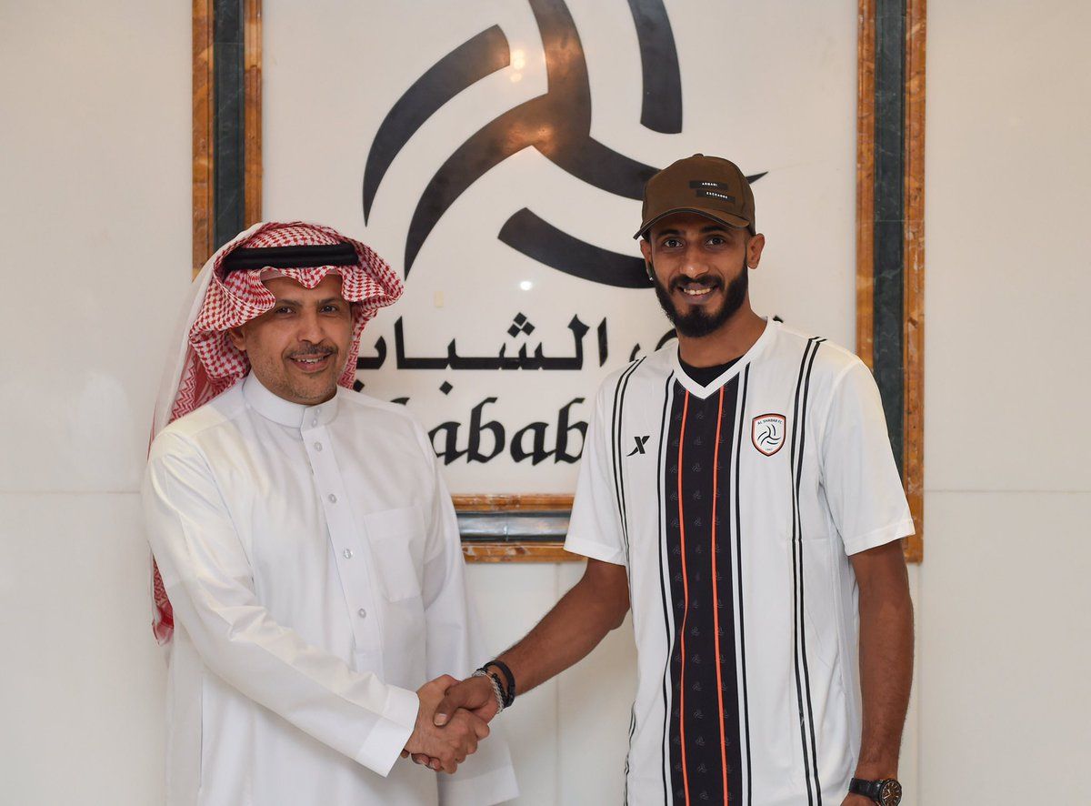 عبدالله العويشير