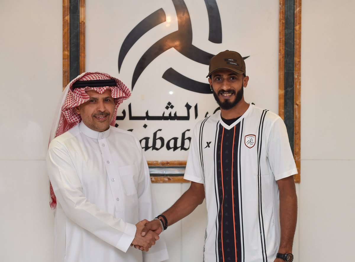 عبدالله العويشير