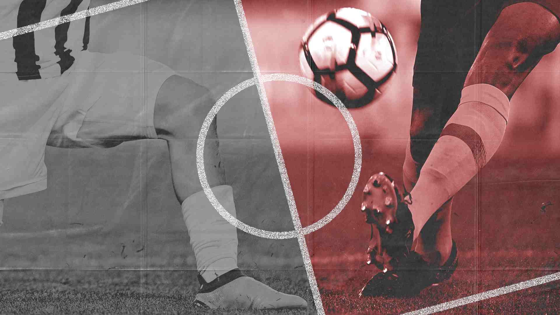 Inter Miami vs Toronto FC MLS Match Preview and Predictions