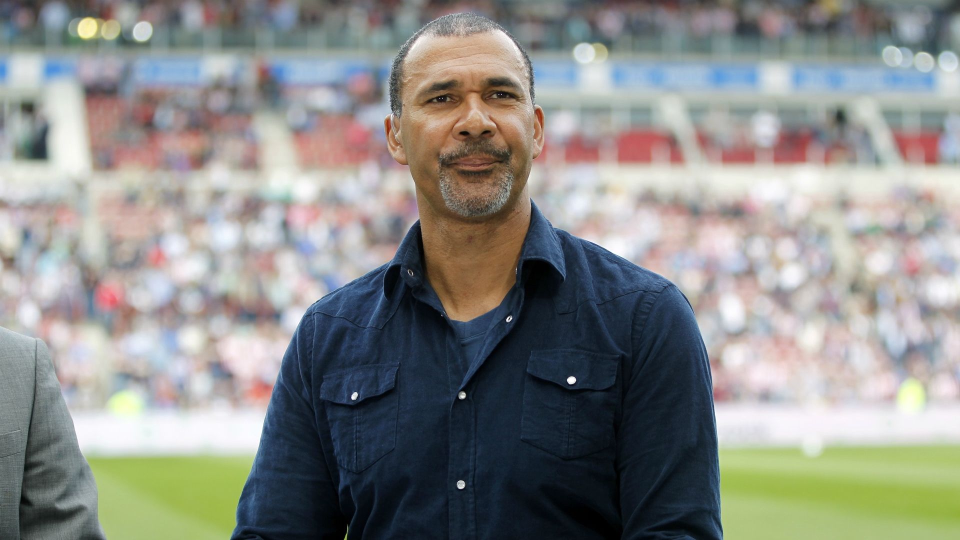 Ruud Gullit