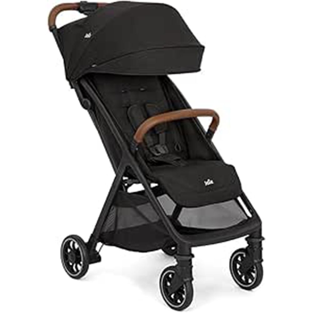 7 amazon blackfriday baby 2025 