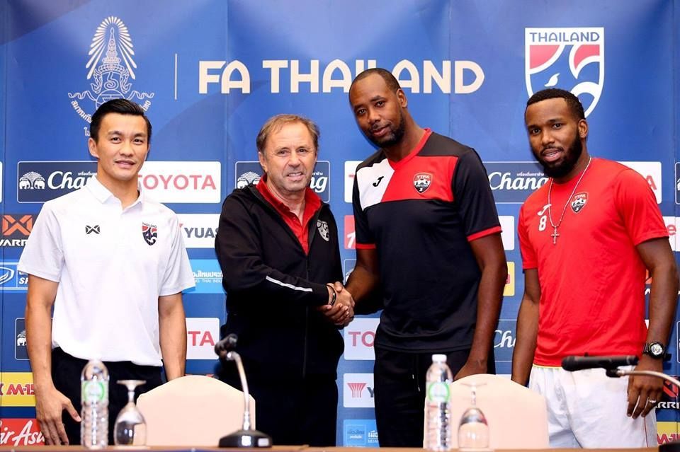 มิโลวาน ราเยวัช