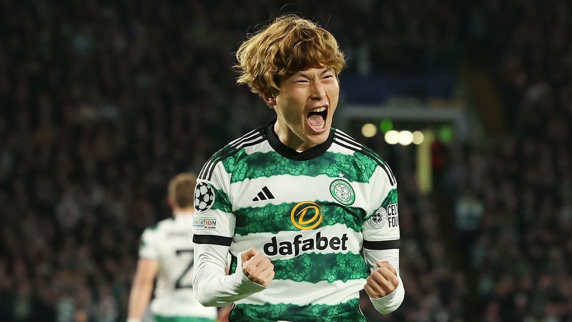 イングランド ハダースフィールド 中山雄太 No.33 ユニフォーム