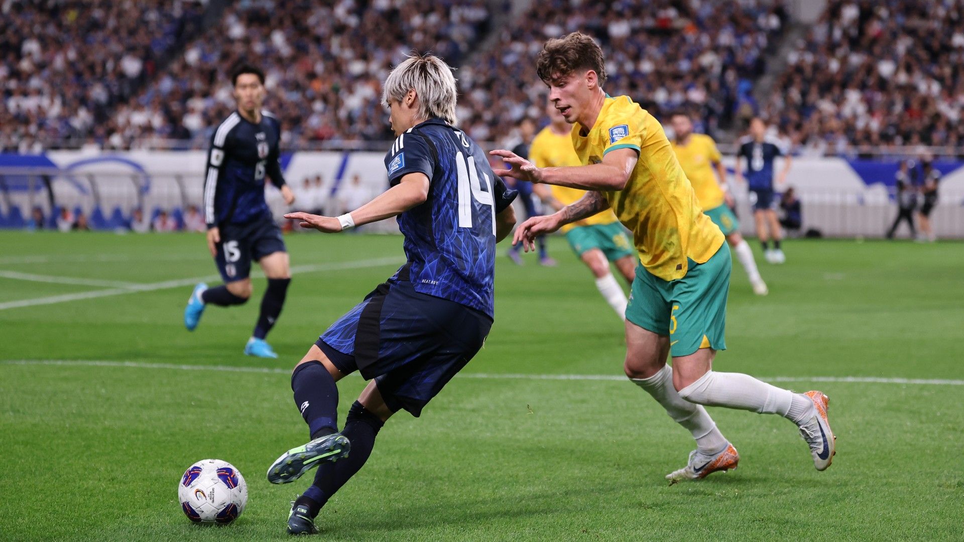 20241015-japan-second half-ito