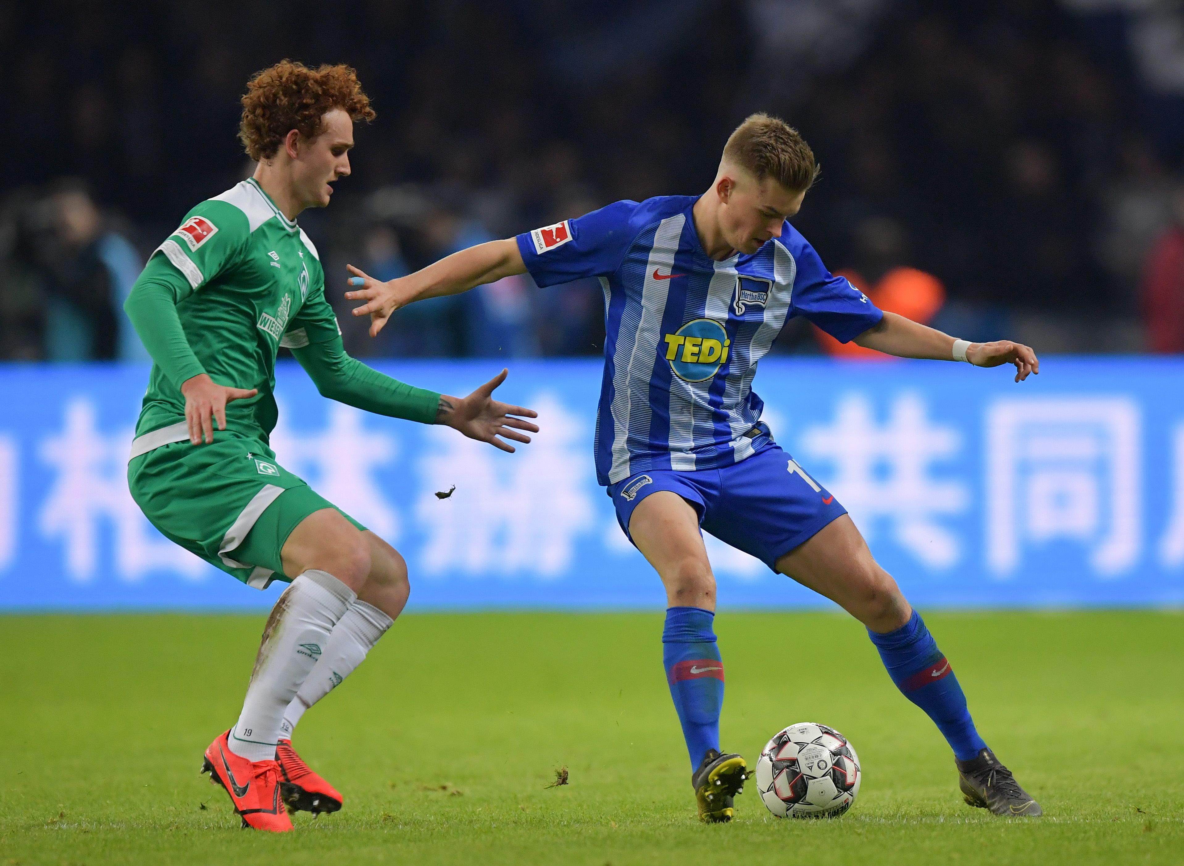 2019-05-03-Mittelstädt