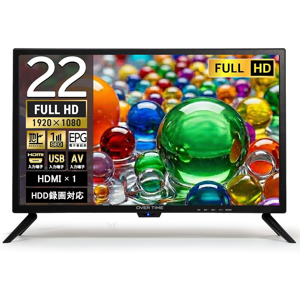 4 el tv