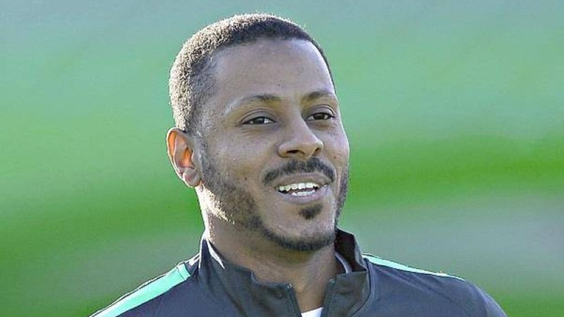 نايف القاضي