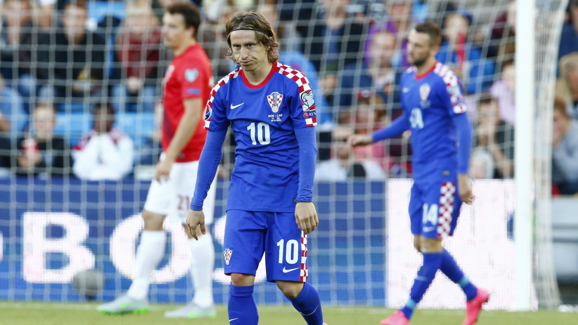 luka modric - cropped
