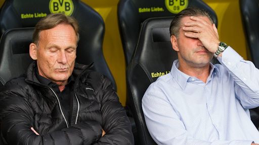 Watzke Zorc