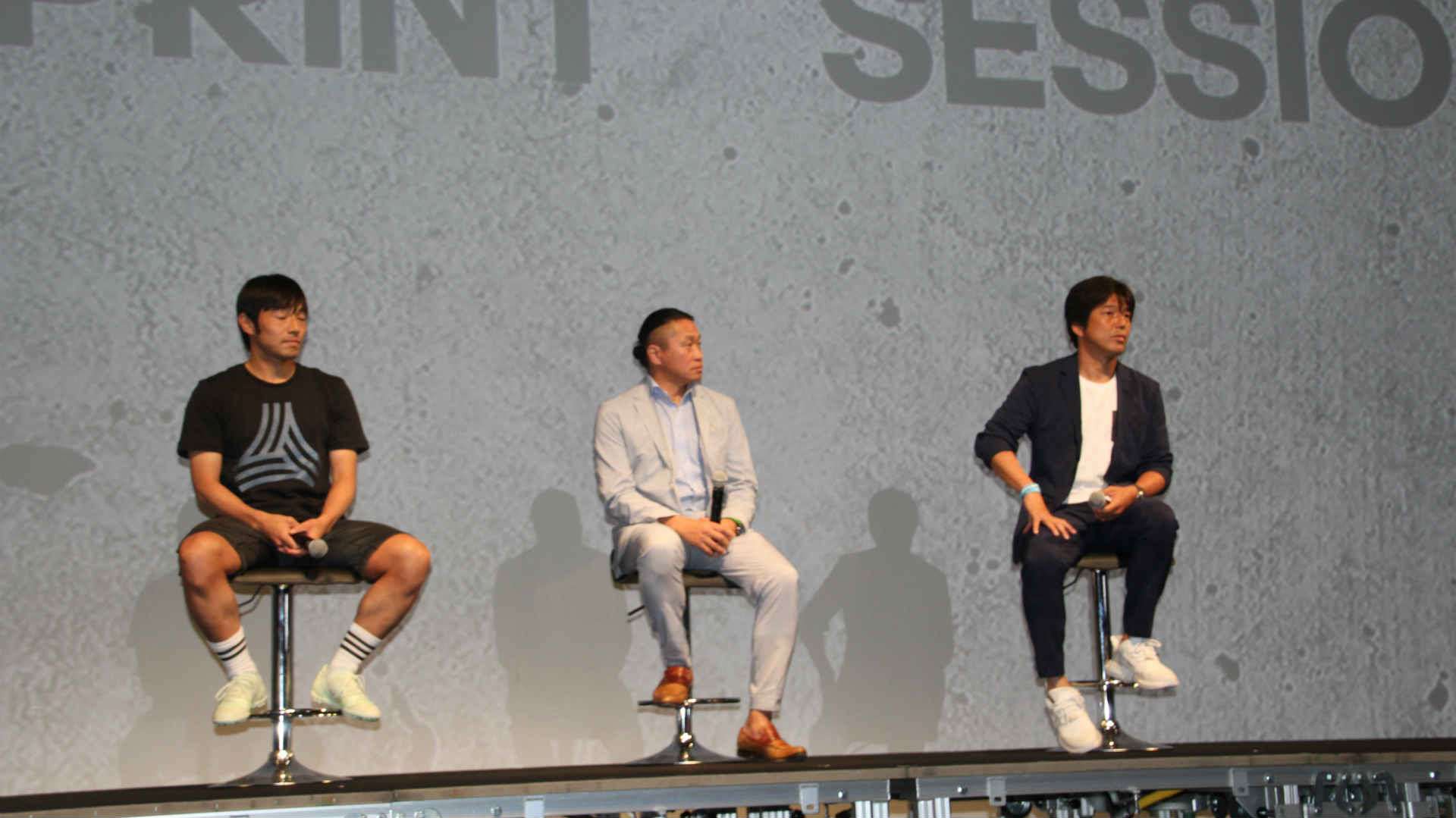 2018-05-21-okano-nanami