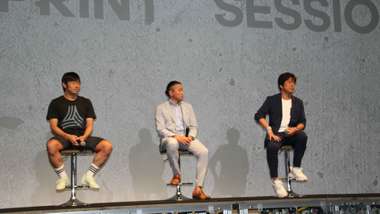 2018-05-21-okano-nanami