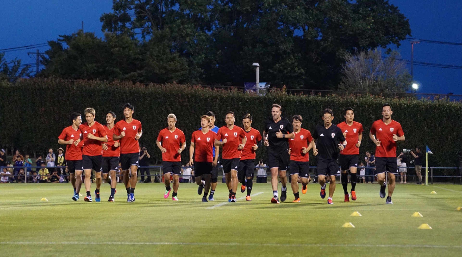 2017-08-29-japan-report