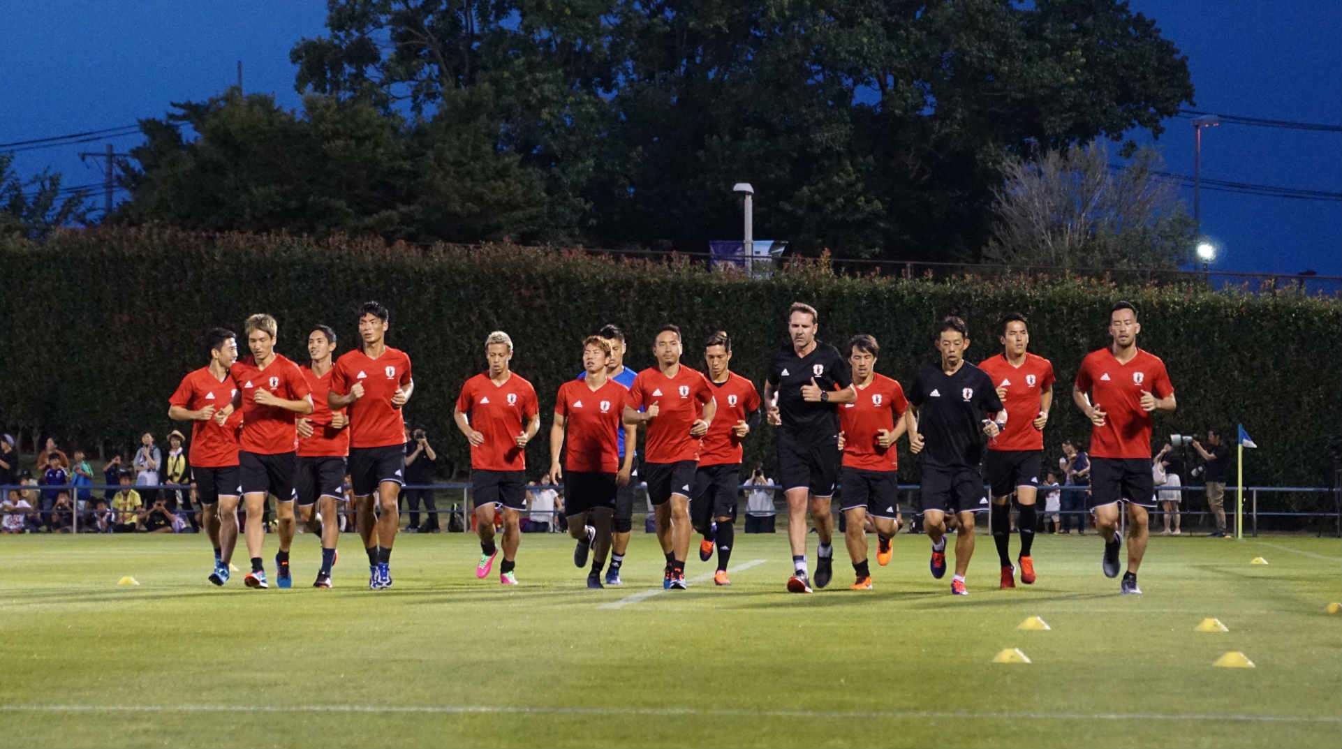 2017-08-29-japan-report