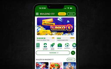 brazino777 app