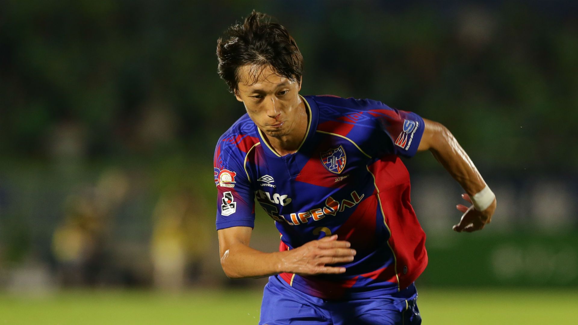 2019-01-11-fctokyo-muroya.jpg