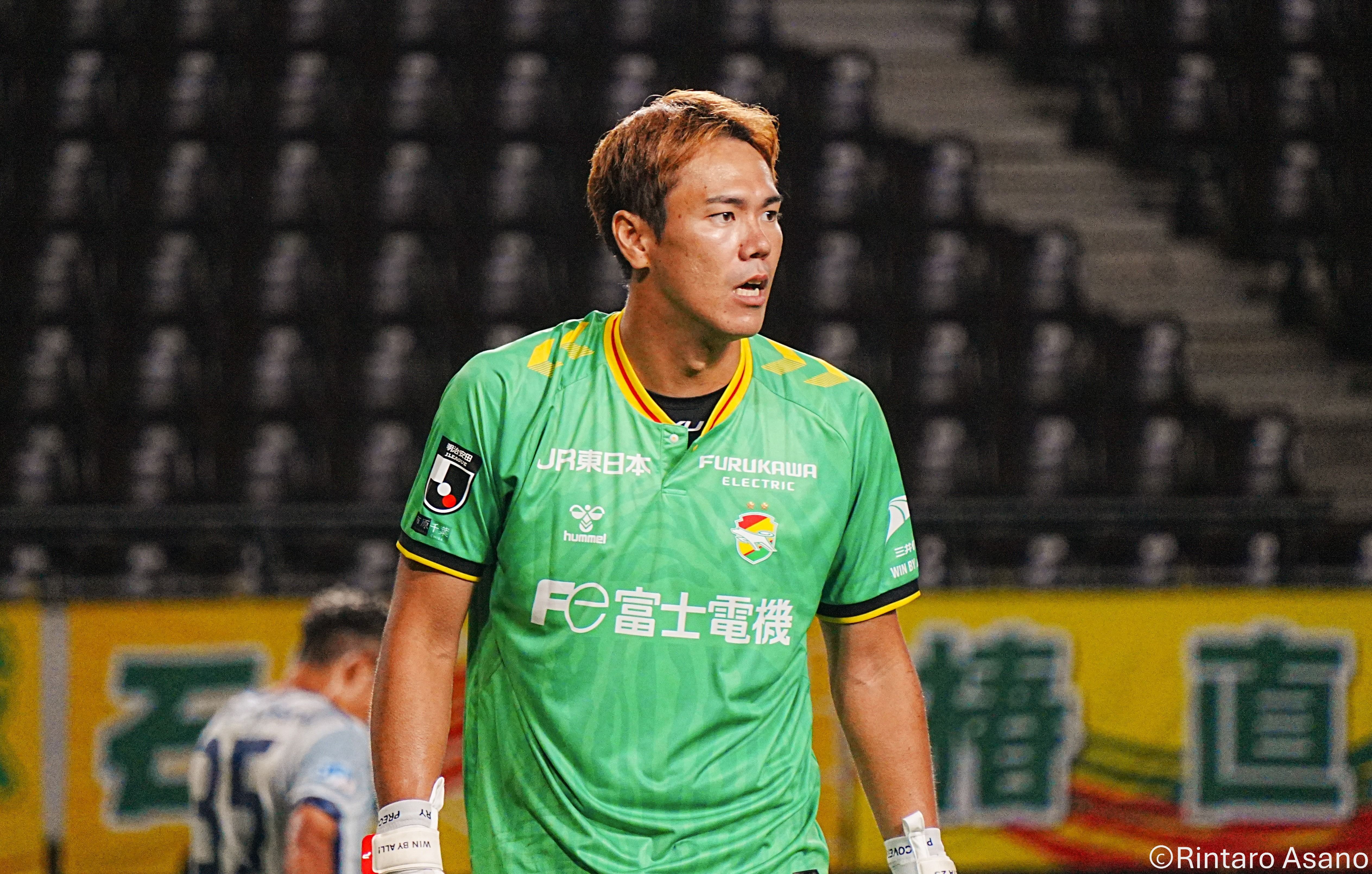 jef2026082709-2.jpg