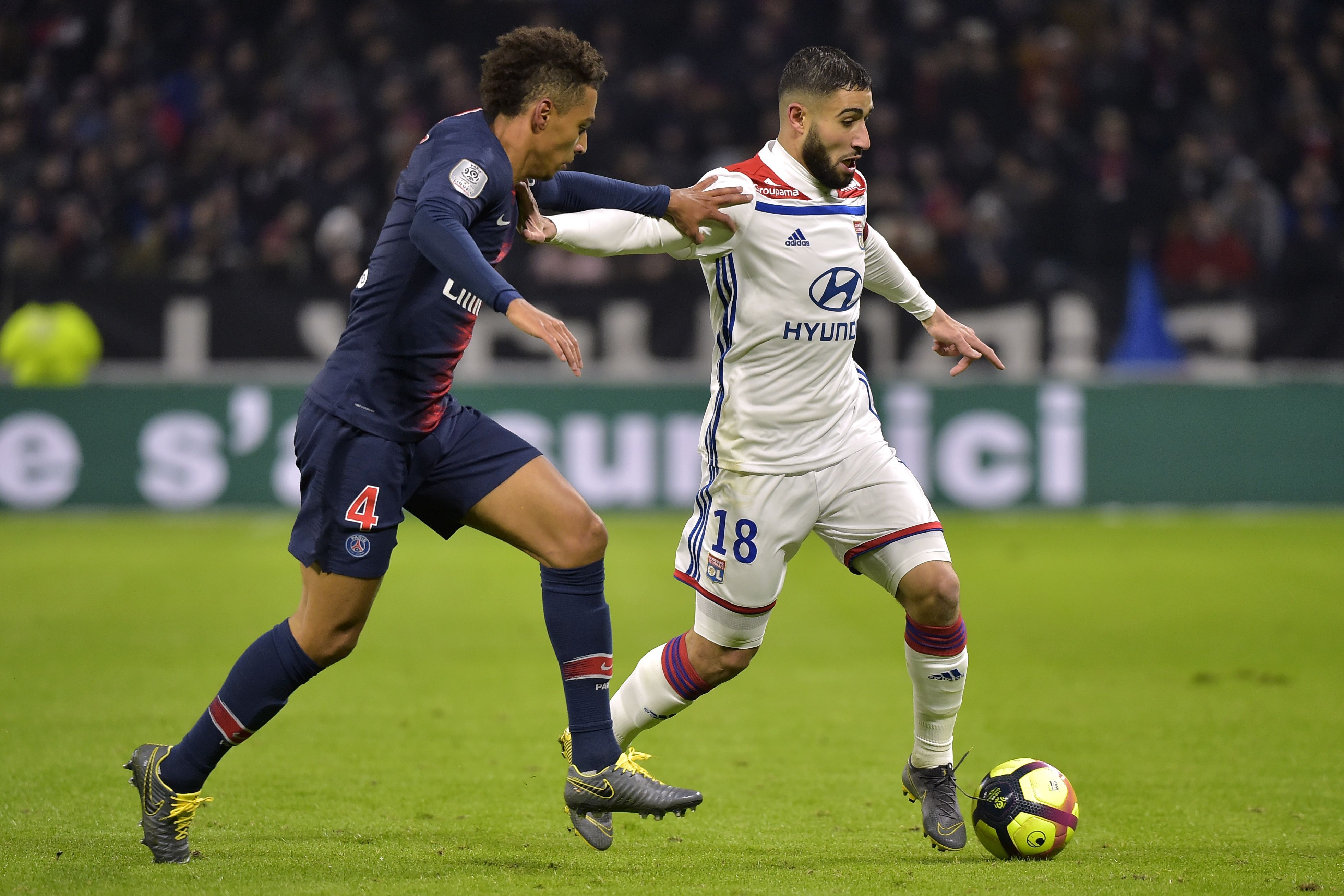 Fekir