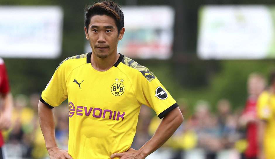 19-kagawa.jpg