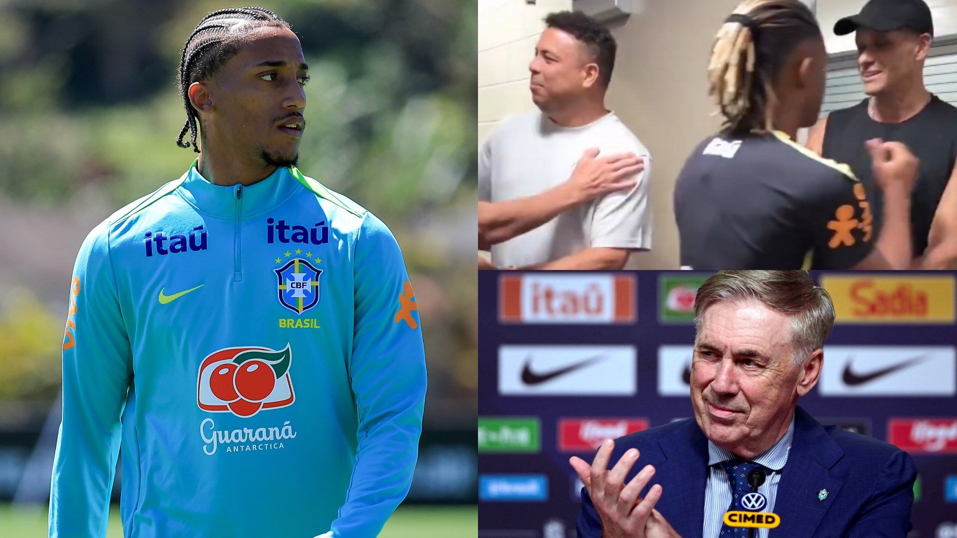 Pedro-Brazil-Ancelotti