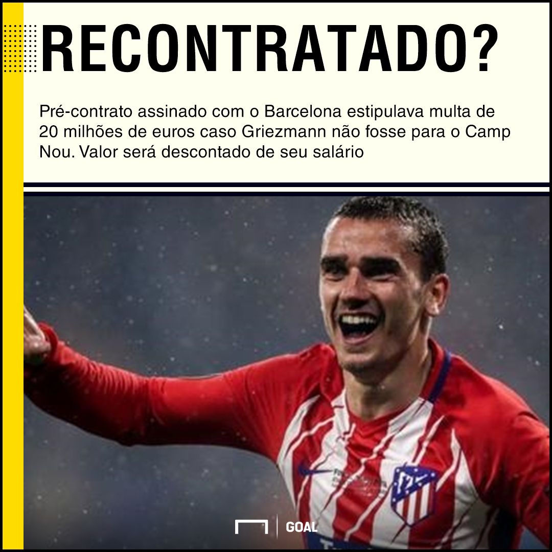 GFX Griezmann 20 06 2018