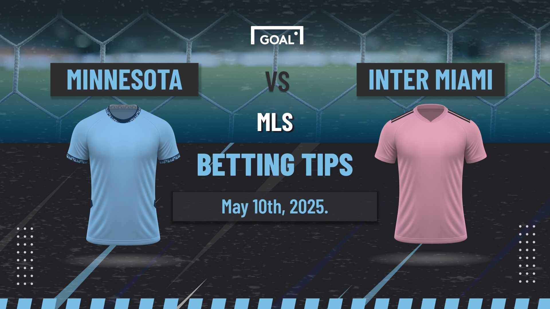 Minnesota United vs Inter Miami Predictions